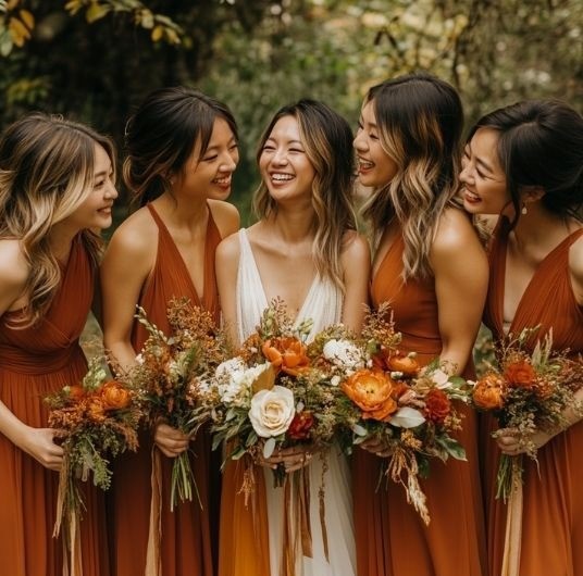 imgi_46_Bridesmaid-Dresses-in-Burnt-Orange - Copy (3).jpg imgi_46_Bridesmaid-Dresses-in-Burnt-Orange - Copy (3).jpg